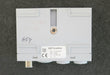 Bild des Artikels KSB-Pumpmeter-1146894-mit-Drucksensor-01146962-und-01146961-10-/-16bar