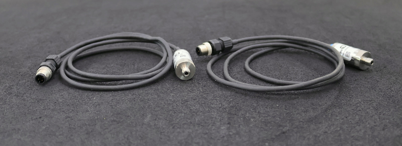 Bild des Artikels KSB-Pumpmeter-1146894-mit-Drucksensor-01146962-und-01146961-10-/-16bar