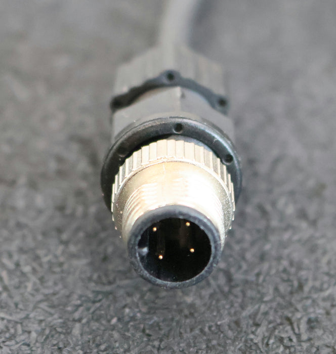 Bild des Artikels KSB-Pumpmeter-1146894-mit-Drucksensor-01146962-und-01146961-10-/-16bar