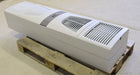 Bild des Artikels RITTAL-Wandanbau-Kühlgerät-SK-3328500-Kühlleistung-L35-L35/50-Hz:-2,1-kW
