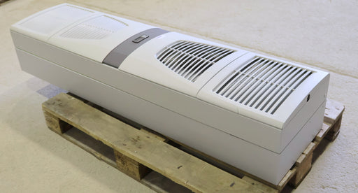 Bild des Artikels RITTAL-Wandanbau-Kühlgerät-SK-3328500-Kühlleistung-L35-L35/50-Hz:-2,1-kW