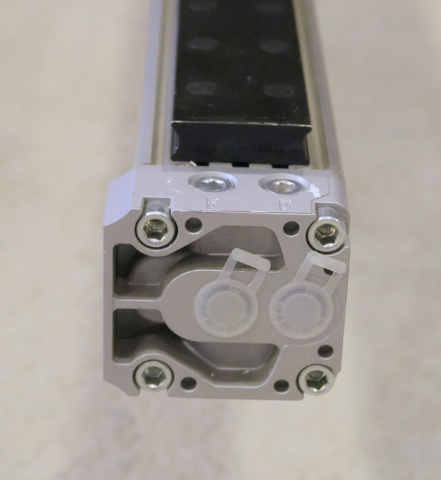 Bild des Artikels FESTO-Linearantrieb-DGPL-40-2900-PPV-A-KF-B-Mat.Nr.-161794-KolbenØ-40mm