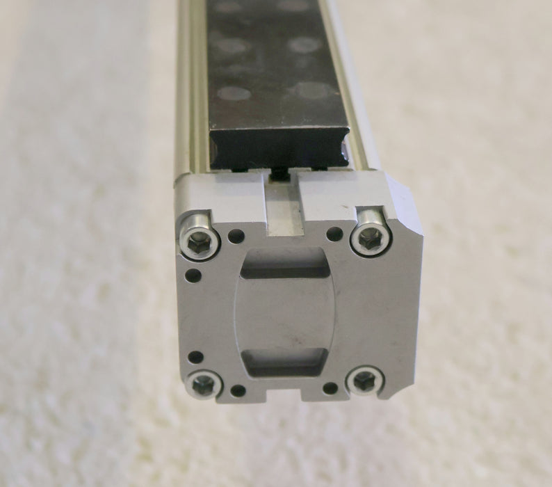 Bild des Artikels FESTO-Linearantrieb-DGPL-40-2900-PPV-A-KF-B-Mat.Nr.-161794-KolbenØ-40mm