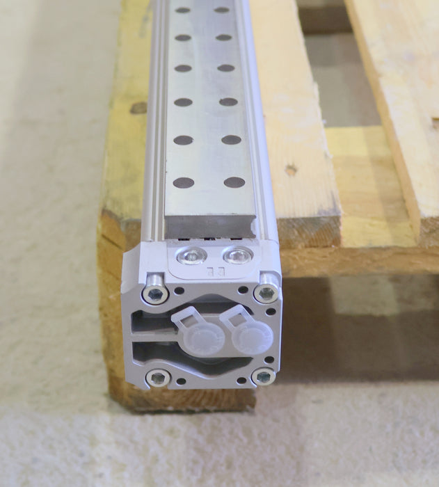 Bild des Artikels FESTO-Linearantrieb-DGPL-40-1100-PPV-A-KF-B-Mat.Nr.-161794-KolbenØ-40mm