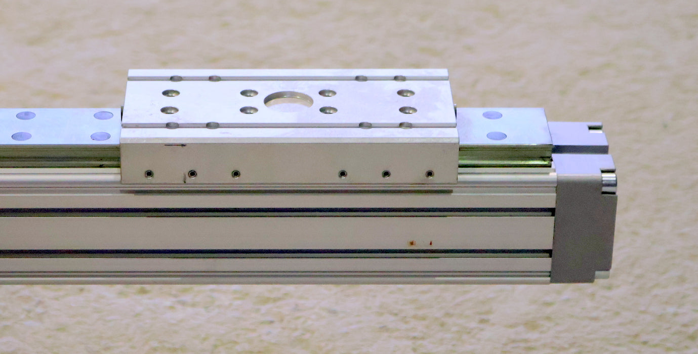 Bild des Artikels FESTO-Linearantrieb-DGPL-40-1900-PPV-A-KF-B-Mat.Nr.-161794-KolbenØ-40mm