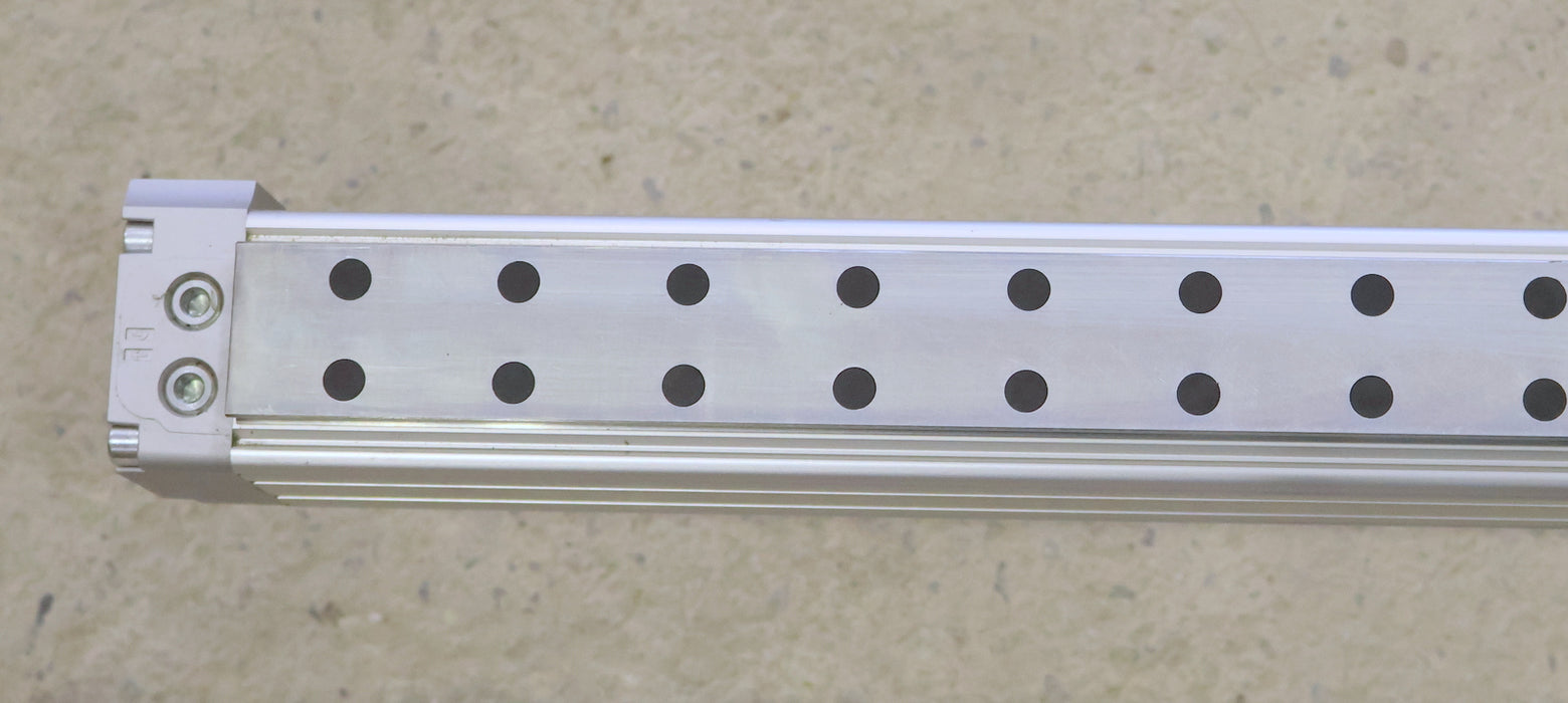 Bild des Artikels FESTO-Linearantrieb-DGPL-40-1900-PPV-A-KF-B-Mat.Nr.-161794-KolbenØ-40mm