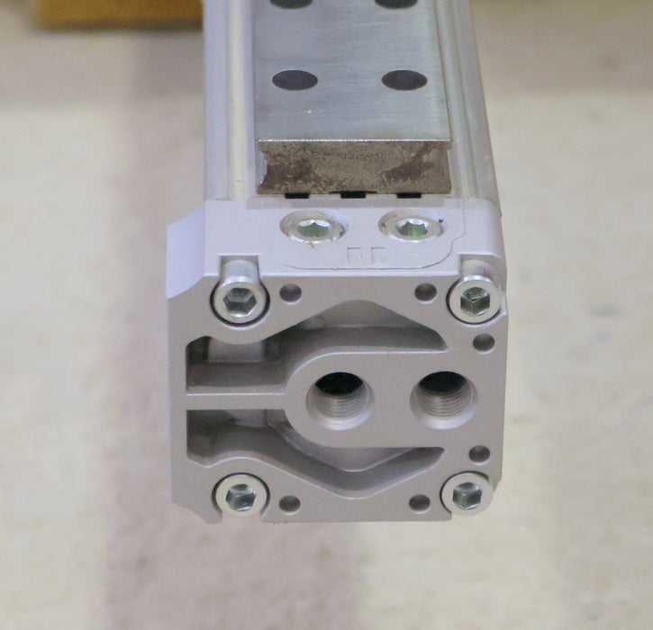 Bild des Artikels FESTO-Linearantrieb-DGPL-40-1900-PPV-A-KF-B-Mat.Nr.-161794-KolbenØ-40mm