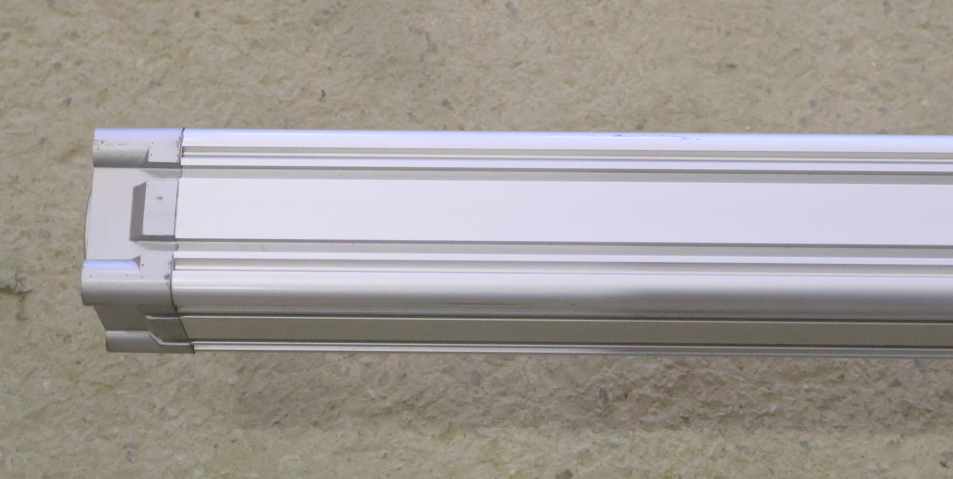 Bild des Artikels FESTO-Normzylinder-DNC-63-1200-PPV-A-350K8-Mat.Nr.-163398-KolbenØ-63mm