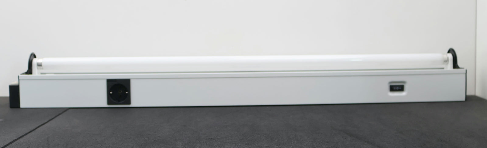 Bild des Artikels RITTAL-Standardleuchte-SZ-4138.300-Versorgungsspannung:-120VAC-60Hz-230VAC-50Hz