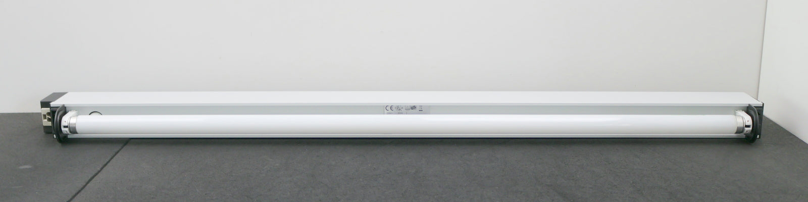 Bild des Artikels RITTAL-Standardleuchte-SZ-4138.300-Versorgungsspannung:-120VAC-60Hz-230VAC-50Hz