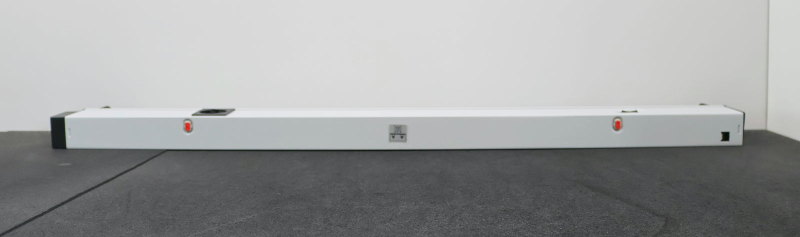 Bild des Artikels RITTAL-Standardleuchte-SZ-4138.300-Versorgungsspannung:-120VAC-60Hz-230VAC-50Hz