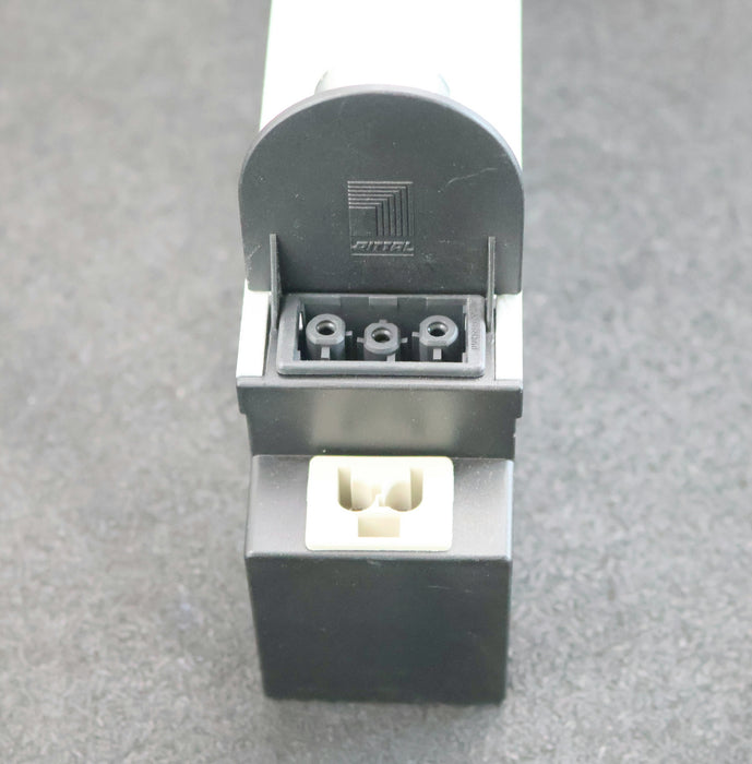 Bild des Artikels RITTAL-Standardleuchte-SZ-4138.300-Versorgungsspannung:-120VAC-60Hz-230VAC-50Hz
