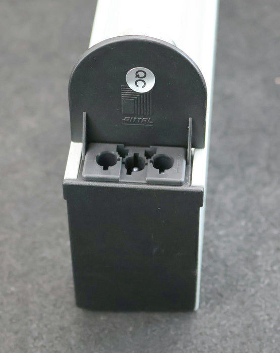 Bild des Artikels RITTAL-Standardleuchte-SZ-4138.300-Versorgungsspannung:-120VAC-60Hz-230VAC-50Hz