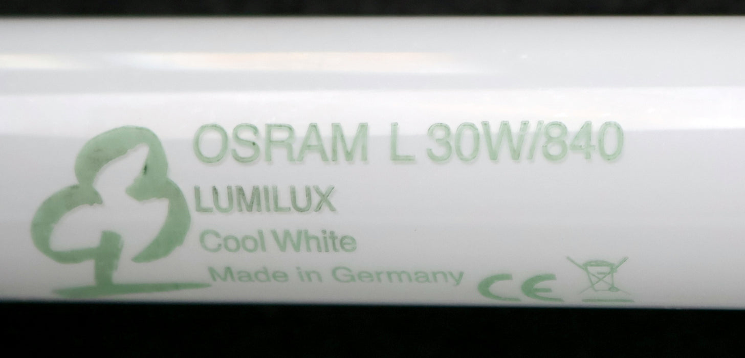 Bild des Artikels RITTAL-Standardleuchte-SZ-4138.300-Versorgungsspannung:-120VAC-60Hz-230VAC-50Hz