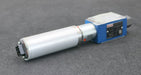 Bild des Artikels REXROTH-Proportional-Druckreduzierventil-ZDRS-6-VP-11/50AMG24K32MG-R901025495