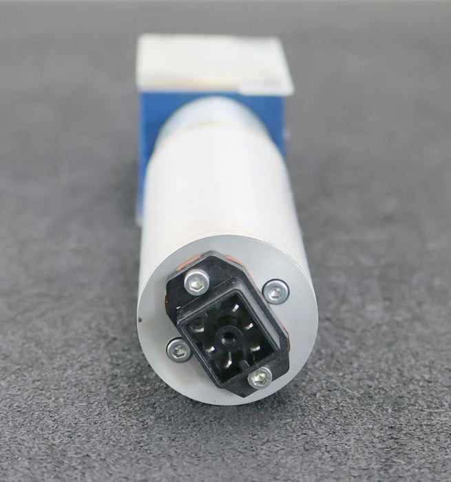 Bild des Artikels REXROTH-Proportional-Druckreduzierventil-ZDRS-6-VP-11/50AMG24K32MG-R901025495