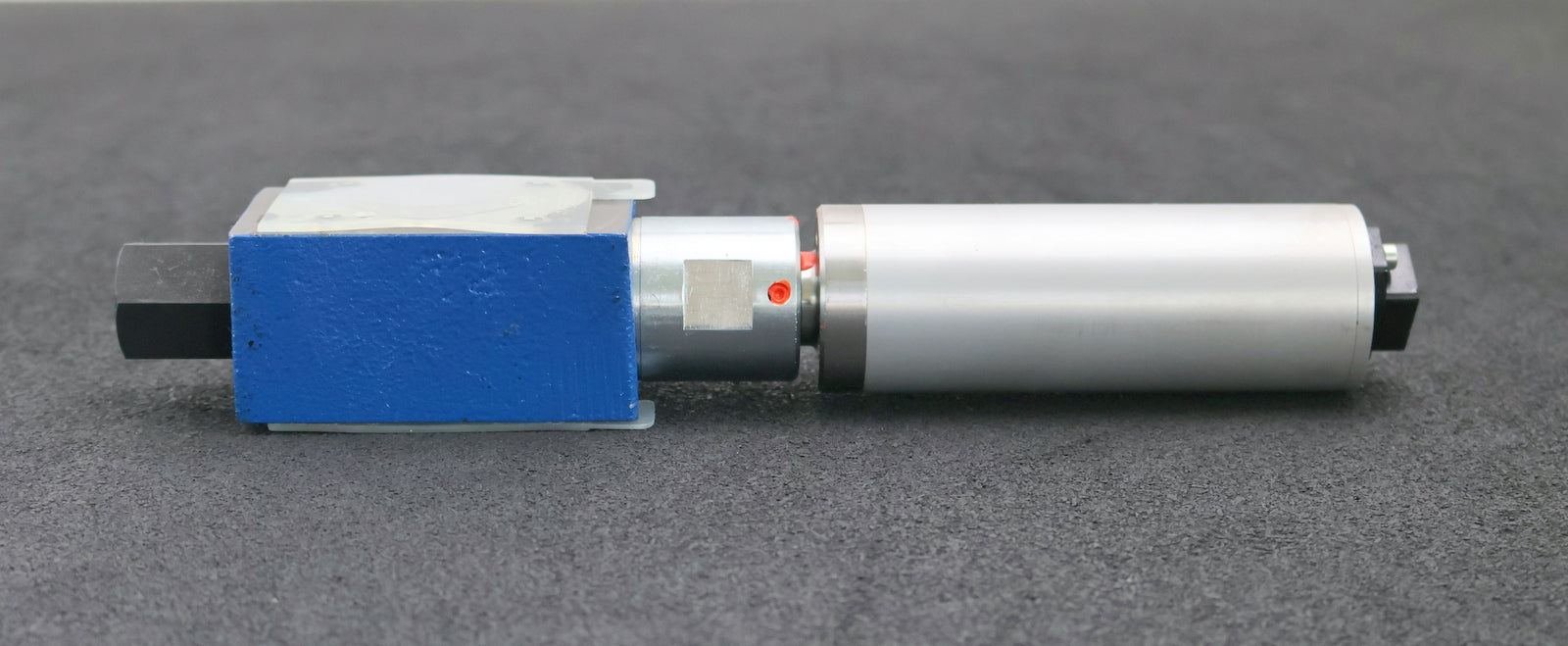 Bild des Artikels REXROTH-Proportional-Druckreduzierventil-ZDRS-6-VP-11/50AMG24K32MG-R901025495