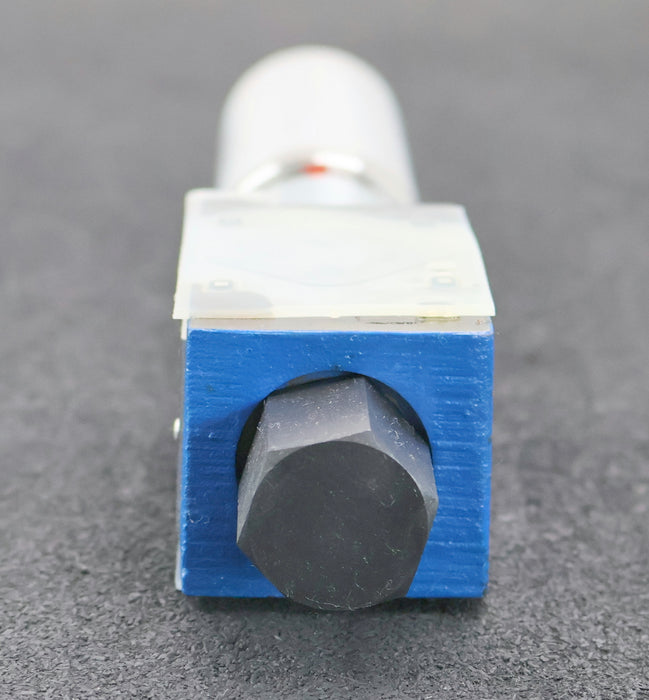 Bild des Artikels REXROTH-Proportional-Druckreduzierventil-ZDRS-6-VP-11/50AMG24K32MG-R901025495
