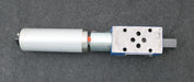 Bild des Artikels REXROTH-Proportional-Druckreduzierventil-ZDRS-6-VP-11/50AMG24K32MG-R901025495