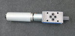 Bild des Artikels REXROTH-Proportional-Druckreduzierventil-ZDRS-6-VP-11/50AMG24K32MG-R901025495
