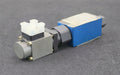 Bild des Artikels REXROTH-Proportional-Druckreduzierventil-ZDRS-6-VP3-11/100MG24K4M-R900961147