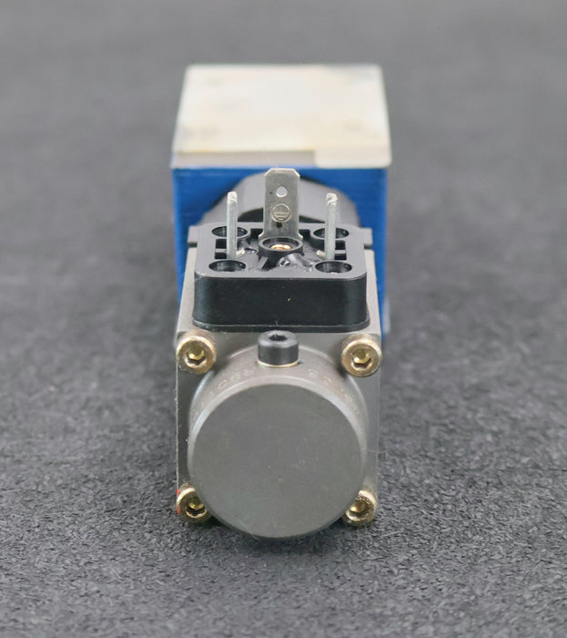 Bild des Artikels REXROTH-Proportional-Druckreduzierventil-ZDRS-6-VP3-11/100MG24K4M-R900961147