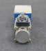 Bild des Artikels REXROTH-Proportional-Druckreduzierventil-ZDRS-6-VP3-11/100MG24K4M-R900961147