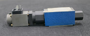 Bild des Artikels REXROTH-Proportional-Druckreduzierventil-ZDRS-6-VP3-11/100MG24K4M-R900961147