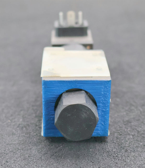 Bild des Artikels REXROTH-Proportional-Druckreduzierventil-ZDRS-6-VP3-11/100MG24K4M-R900961147