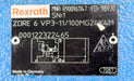 Bild des Artikels REXROTH-Proportional-Druckreduzierventil-ZDRS-6-VP3-11/100MG24K4M-R900961147