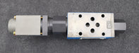 Bild des Artikels REXROTH-Proportional-Druckreduzierventil-ZDRS-6-VP3-11/100MG24K4M-R900961147