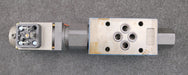 Bild des Artikels REXROTH-Proportional-Druckreduzierventil-ZDRS-6-VP3-11/100MG24K4M-R900961147