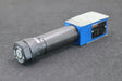 Bild des Artikels REXROTH-Druckreduzierventil-ZDR-6-DA3-43/50YM-S094-R901282349-ohne-Schlüssel