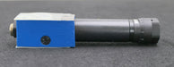 Bild des Artikels REXROTH-Druckreduzierventil-ZDR-6-DA3-43/50YM-S094-R901282349-ohne-Schlüssel