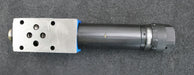 Bild des Artikels REXROTH-Druckreduzierventil-ZDR-6-DA3-43/50YM-S094-R901282349-ohne-Schlüssel