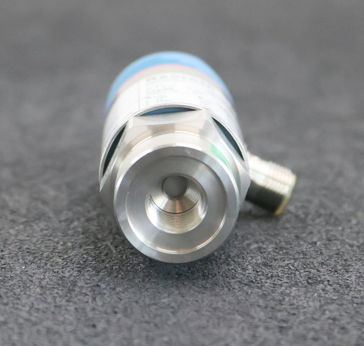 Bild des Artikels REXROTH-Druckschalter-HEDE10A1-20/100/K41G24/1/V/502-R901251392-IP67-18…36VDC