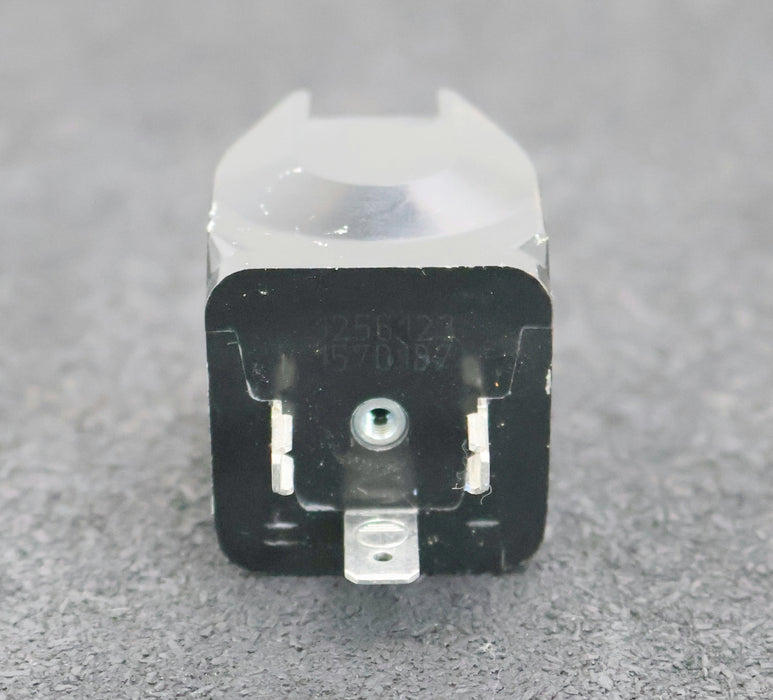 Bild des Artikels BUSCHJOST-Hydraulik-Magnetventil-magnetic-valve-8240233.9101-2607-230V-50Hz-7W