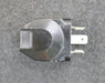 Bild des Artikels BUSCHJOST-Hydraulik-Magnetventil-magnetic-valve-8240233.9101-2607-230V-50Hz-7W