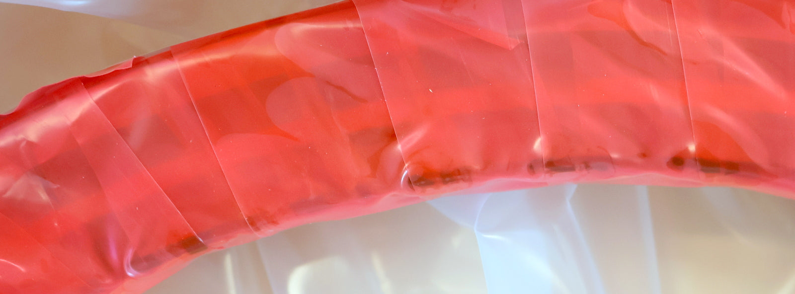 Bild des Artikels INA-FAG-SCHAEFFLER-LUK-Schrägkugellager-Z-580118.SKL-AußenØ-684mm-InnenØ-590mm