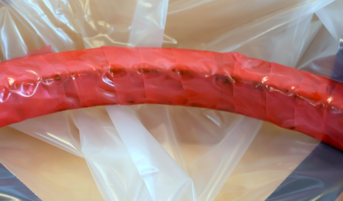 Bild des Artikels INA-FAG-SCHAEFFLER-LUK-Schrägkugellager-Z-580118.SKL-AußenØ-684mm-InnenØ-590mm