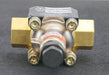Bild des Artikels WANNER-ENGINEERING-Druckbegrenzungsventil-C23DCBNSSJG-69-103bar-unbenutzt
