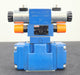 Bild des Artikels REXROTH-Wegeschieberventil-H-4WEH10W46/6EG24N9ETS2K4/B10D3V-R901199283