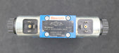 Bild des Artikels REXROTH-Wegeschieberventil-H-4WEH10W46/6EG24N9ETS2K4/B10D3V-R901199283