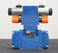 Bild des Artikels REXROTH-Wegeschieberventil-H-4WEH10W46/6EG24N9ETS2K4/B10D3V-R901199283