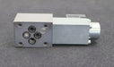 Bild des Artikels PARKER-Hydraulikventil-D1SE83BNJW75x952-max.-350bar-unbenutzt