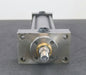 Bild des Artikels PARKER-Hydraulikzylinder-CJJHMIRNS14MC-M1100-Ø-63x250mm-max.-210bar-gebraucht