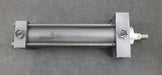 Bild des Artikels PARKER-Hydraulikzylinder-CJJHMIRNS14MC-M1100-Ø-63x250mm-max.-210bar-gebraucht