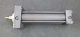 Bild des Artikels PARKER-Hydraulikzylinder-CJJHMIRNS14MC-M1100-Ø-63x250mm-max.-210bar-gebraucht