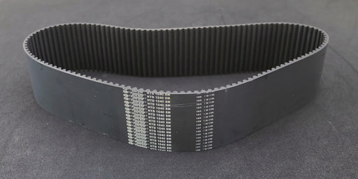 Bild des Artikels GATES-POWERGRIP-Zahnriemen-Timing-belt-Profil:-8M-Länge-1040mm-Breite-85mm