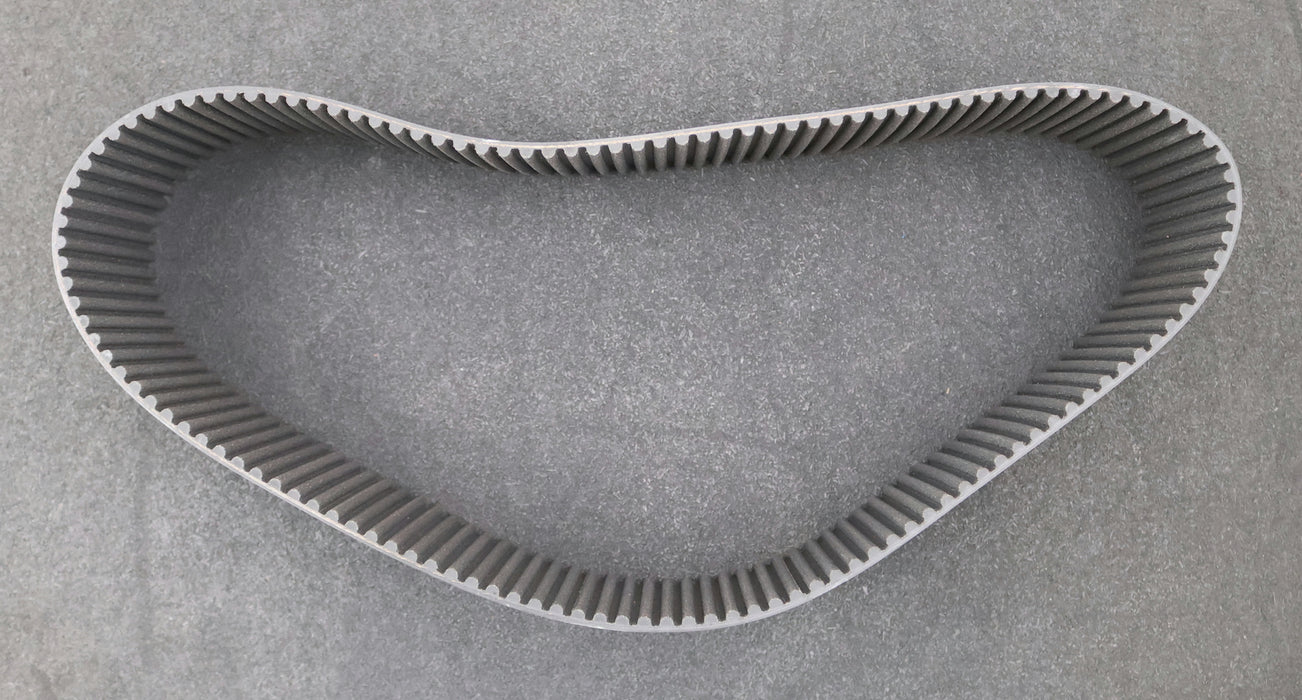 Bild des Artikels GATES-POWERGRIP-Zahnriemen-Timing-belt-Profil:-8M-Länge-1040mm-Breite-85mm